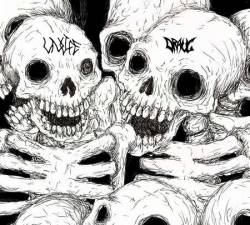 Unlife (USA) : Spectralem Conflictus Adversum Sanctum